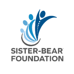 Sister Bear Shoot and Gala 2025 - logo